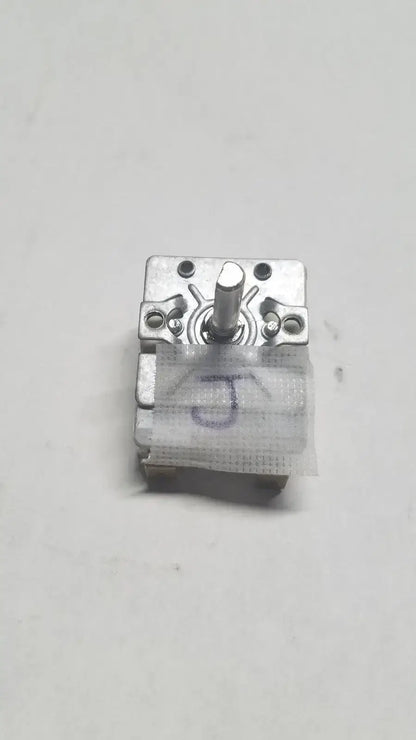 Unbranded Temperature Controller/Sensor for Water Heater Temperature Controller/Sensor, second-hand product photo 2