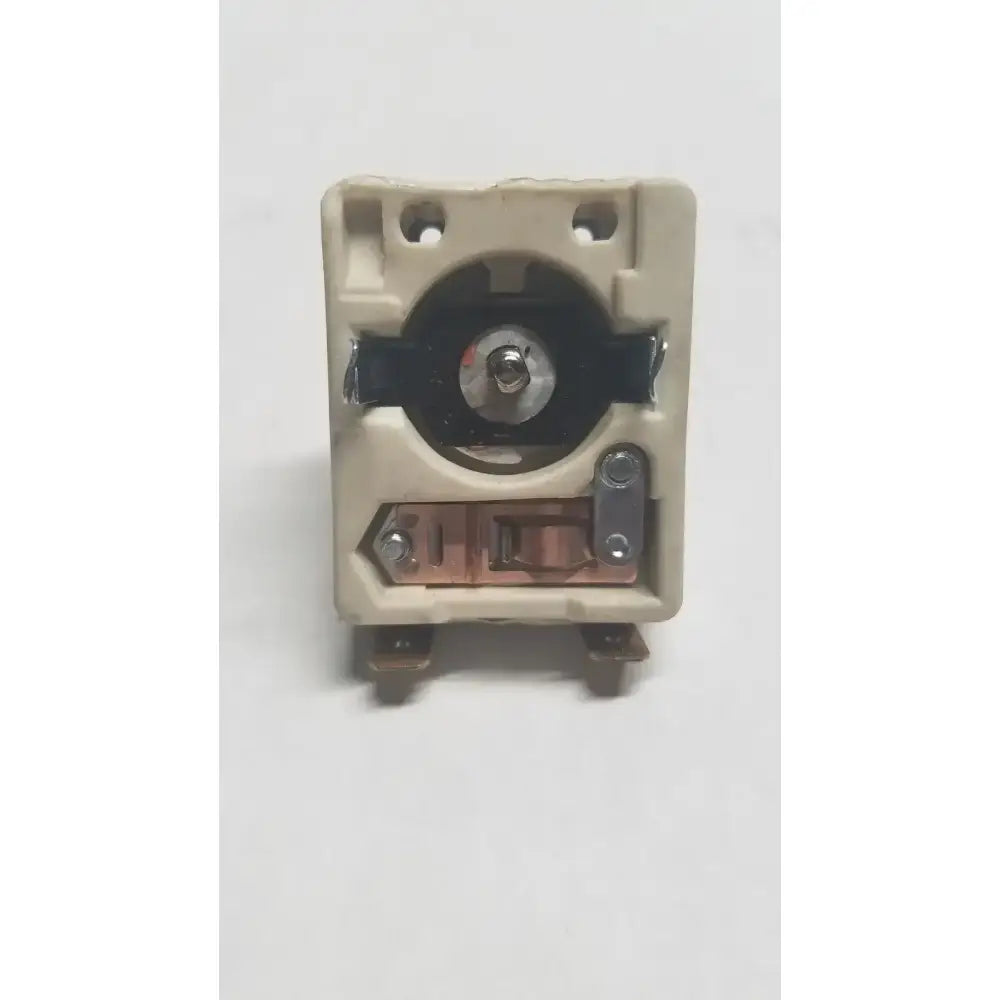 Unbranded Temperature Controller/Sensor for Water Heater Temperature Controller/Sensor, second-hand product photo 5