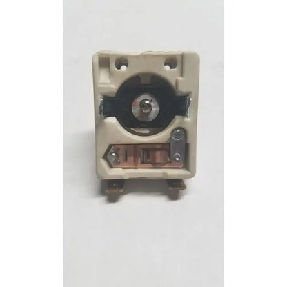 Unbranded Temperature Controller/Sensor for Water Heater Temperature Controller/Sensor, second-hand product photo 5