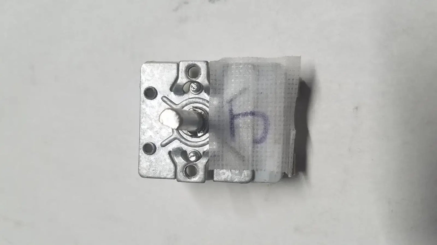 Unbranded Temperature Controller/Sensor for Water Heater Temperature Controller/Sensor, second-hand product photo 6