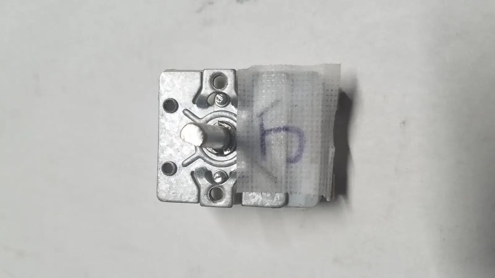 Unbranded Temperature Controller/Sensor for Water Heater Temperature Controller/Sensor, second-hand product photo 6