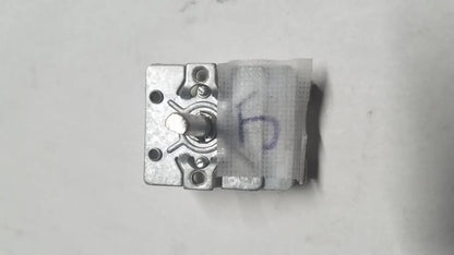 Unbranded Temperature Controller/Sensor for Water Heater Temperature Controller/Sensor, second-hand product photo 6