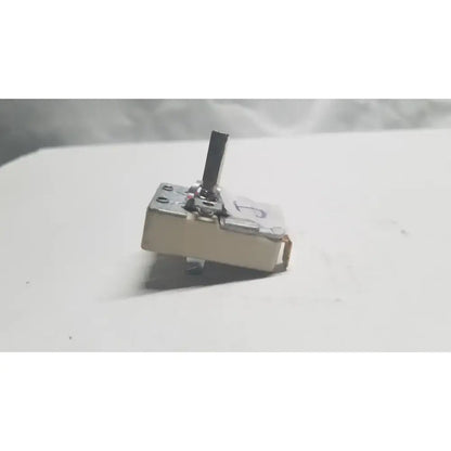 Unbranded Temperature Controller/Sensor for Water Heater Temperature Controller/Sensor, second-hand product photo 1