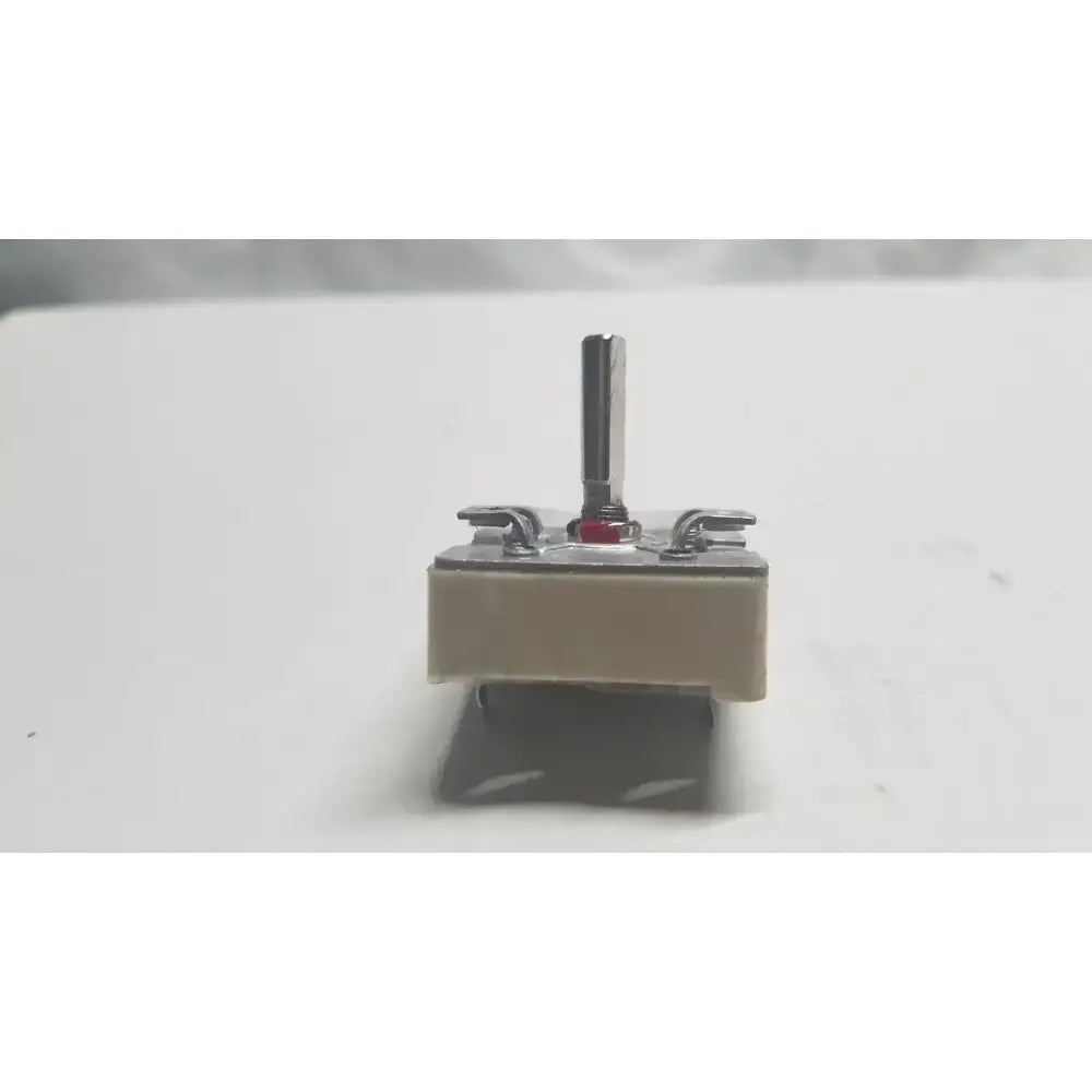 Unbranded Temperature Controller/Sensor for Water Heater Temperature Controller/Sensor, second-hand product photo 4