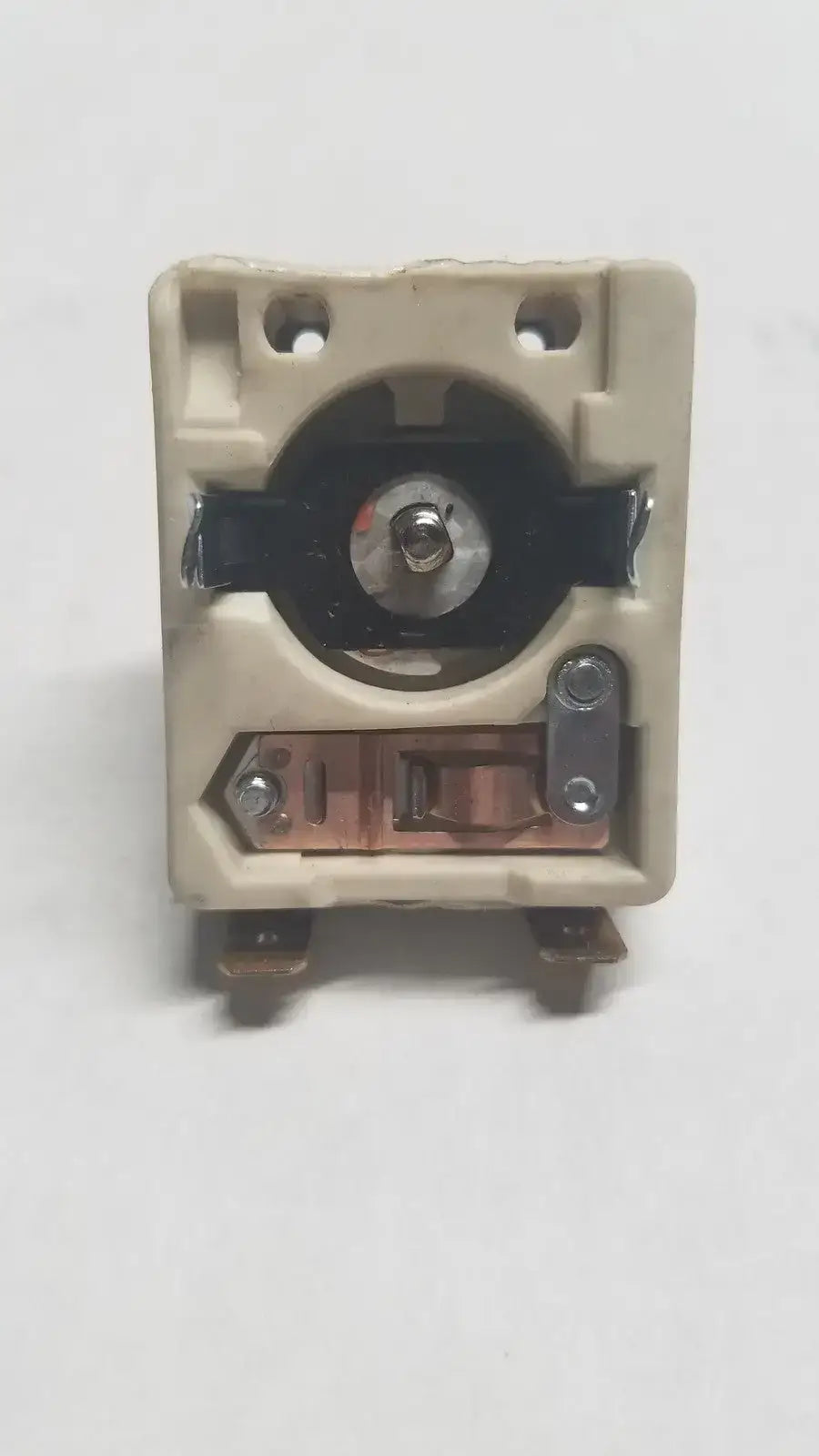 Unbranded Temperature Controller/Sensor for Water Heater Temperature Controller/Sensor, second-hand product photo 5
