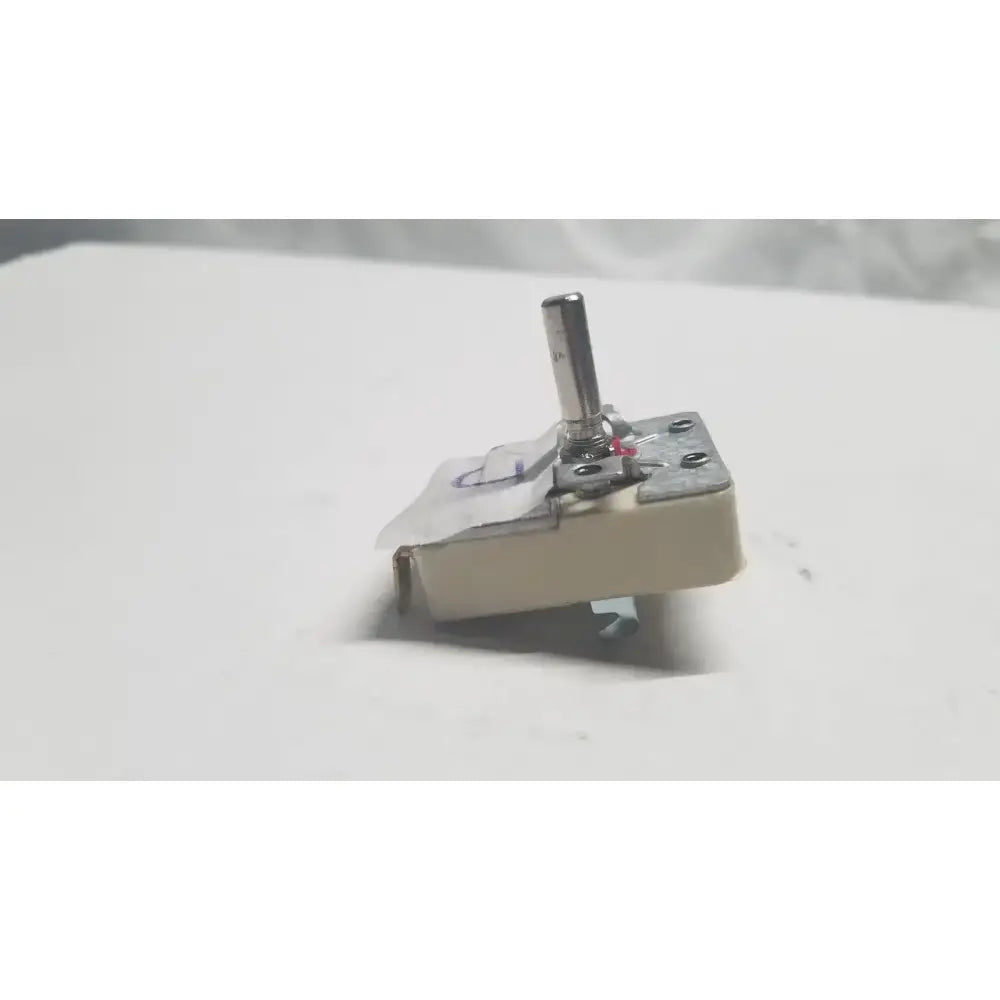 Unbranded Temperature Controller/Sensor for Water Heater Temperature Controller/Sensor, second-hand product photo 3