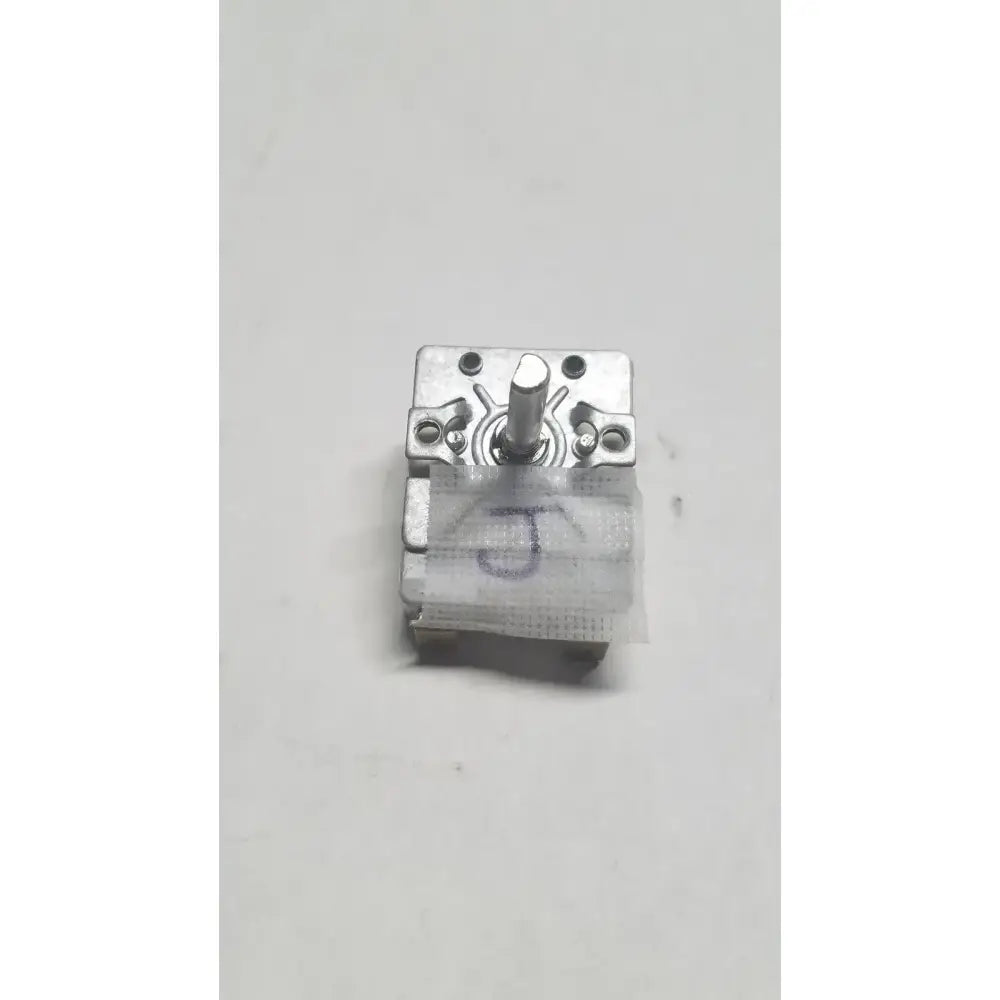 Unbranded Temperature Controller/Sensor for Water Heater Temperature Controller/Sensor, second-hand product photo 2