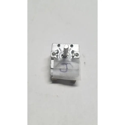 Unbranded Temperature Controller/Sensor for Water Heater Temperature Controller/Sensor, second-hand product photo 2