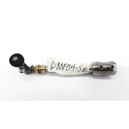 Unbranded Temple Holder Axle Assembly Axle Assembly, as-is (for parts) product photo 1