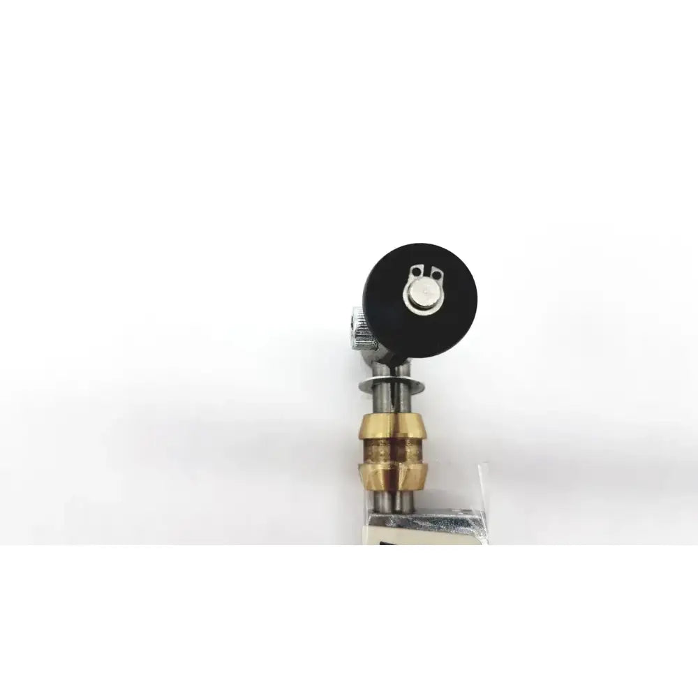 Unbranded Temple Holder Axle Assembly Axle Assembly, as-is (for parts) product photo 6
