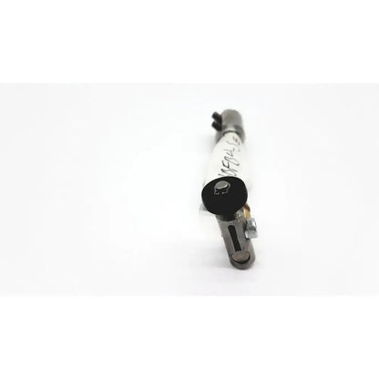 Unbranded Temple Holder Axle Assembly Axle Assembly, as-is (for parts) product photo 9