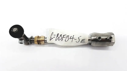 Unbranded Temple Holder Axle Assembly Axle Assembly, as-is (for parts) product photo 1