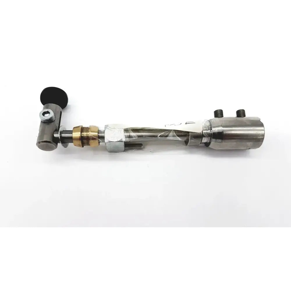 Unbranded Temple Holder Axle Assembly Axle Assembly, as-is (for parts) product photo 2