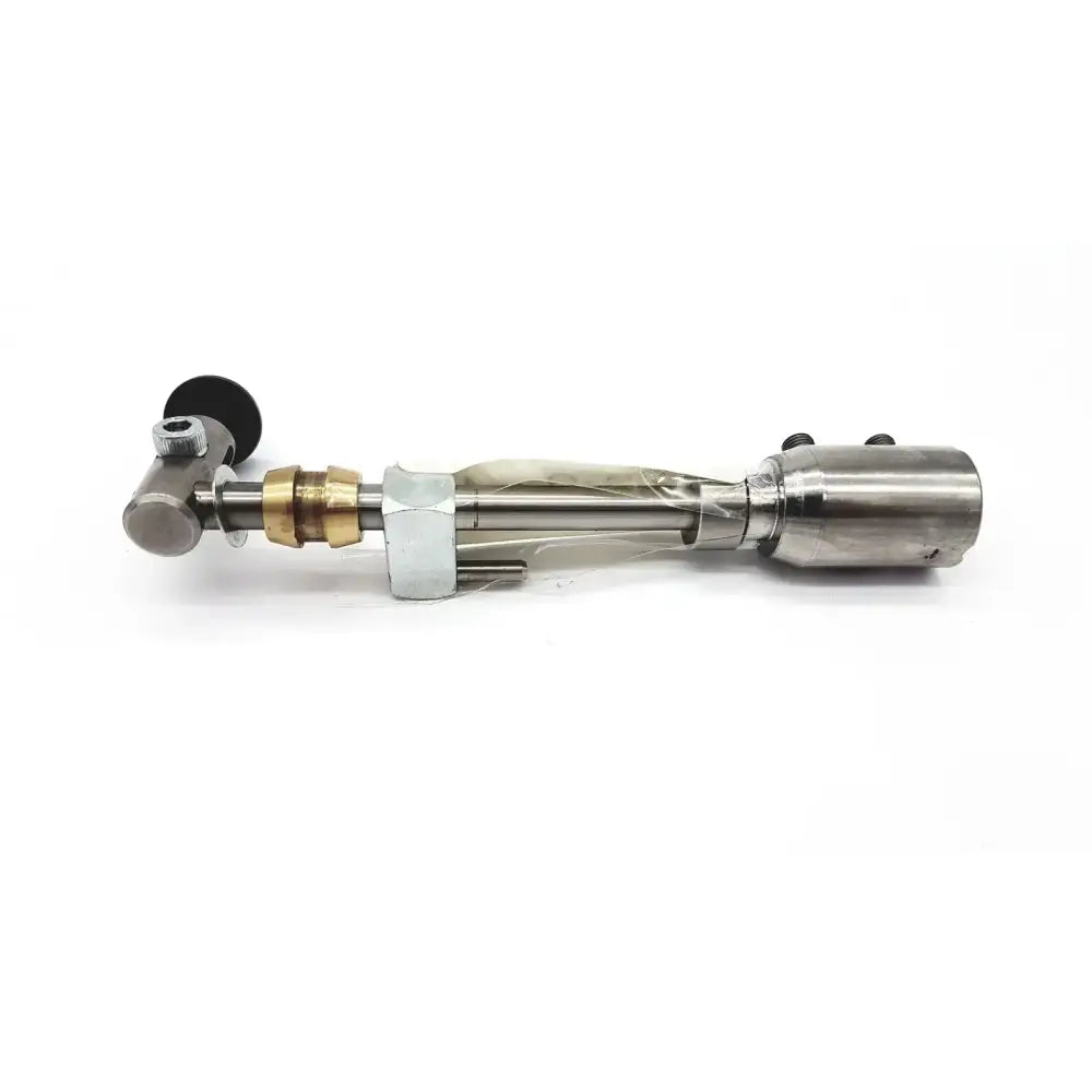 Unbranded Temple Holder Axle Assembly Axle Assembly, as-is (for parts) product photo 3