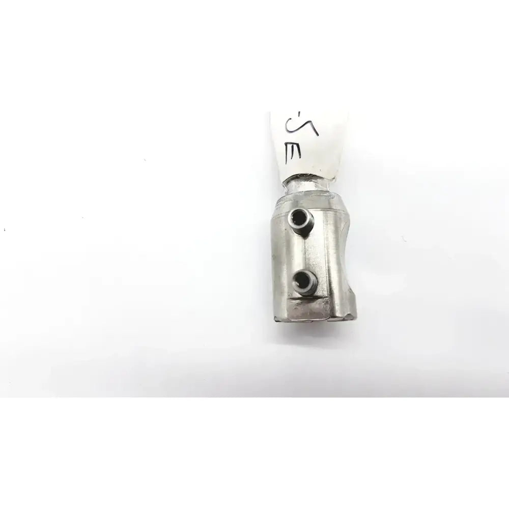 Unbranded Temple Holder Axle Assembly Axle Assembly, as-is (for parts) product photo 4