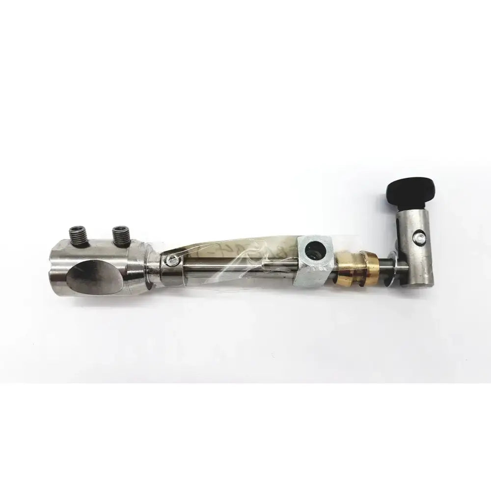 Unbranded Temple Holder Axle Assembly Axle Assembly, as-is (for parts) product photo 7