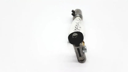 Unbranded Temple Holder Axle Assembly Axle Assembly, as-is (for parts) product photo 9