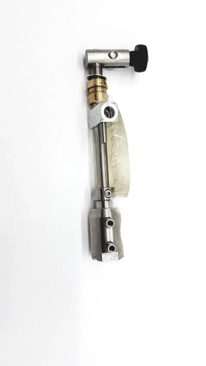 Unbranded Temple Support Axle Assembly Medical Equipment Part, as-is (for parts) product photo 4