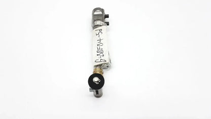 Unbranded Temple Support Axle Assembly Medical Equipment Part, as-is (for parts) product photo 9