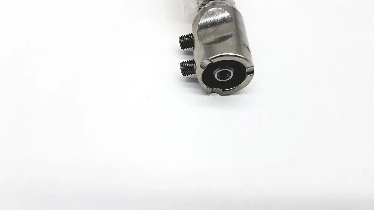 Unbranded Temple Support Axle Assembly Medical Equipment Part, as-is (for parts) product photo 13