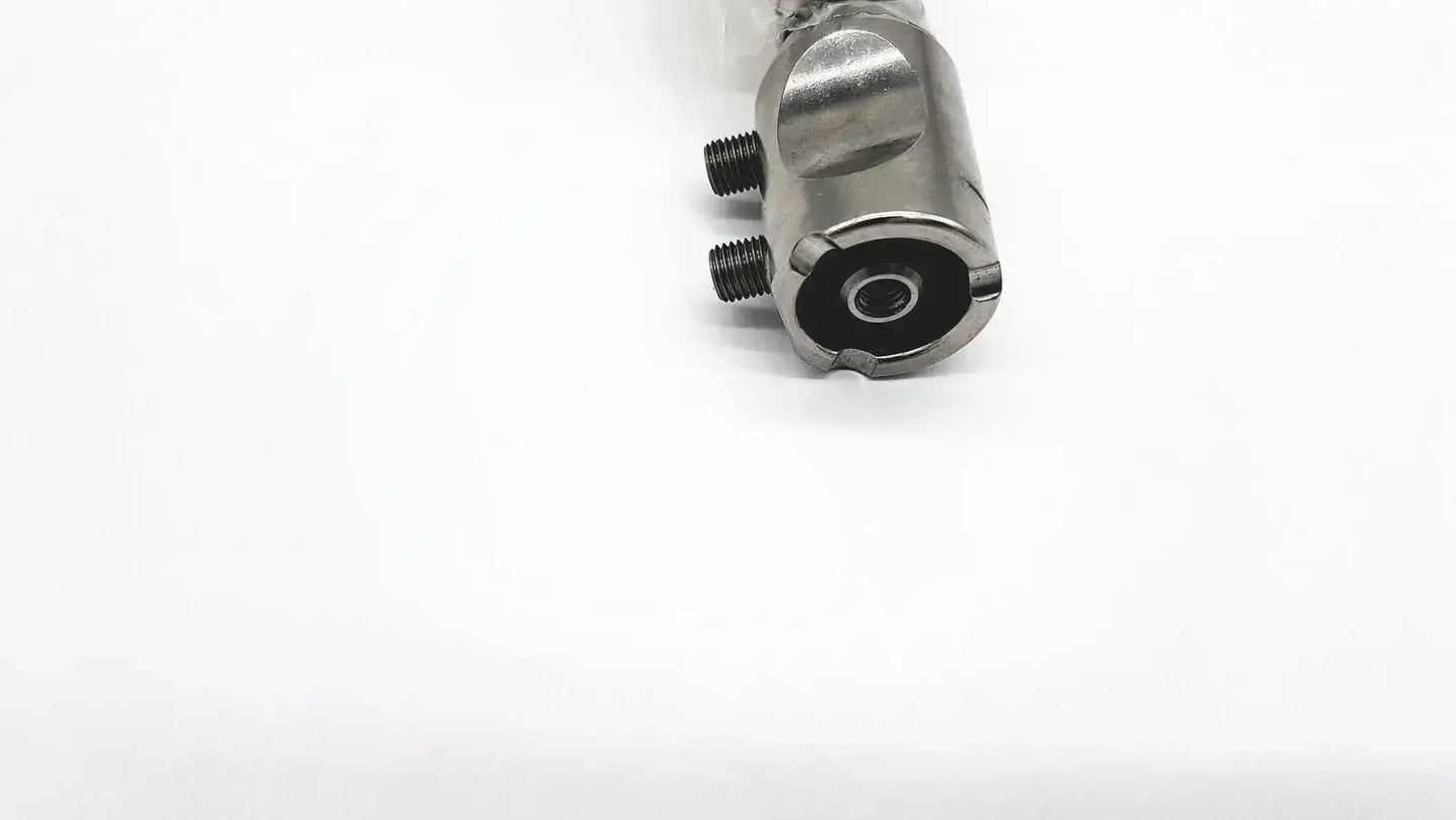 Unbranded Temple Support Axle Assembly Medical Equipment Part, as-is (for parts) product photo 12