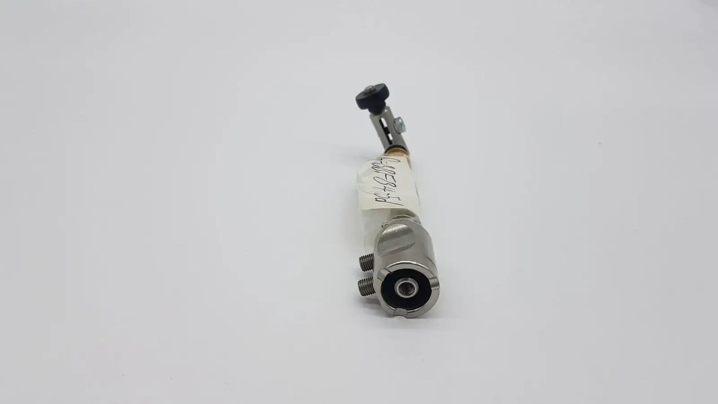 Unbranded Temple Support Axle Assembly Medical Equipment Part, as-is (for parts) product photo 2