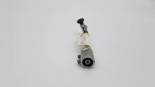 Unbranded Temple Support Axle Assembly Medical Equipment Part, as-is (for parts) product photo 2