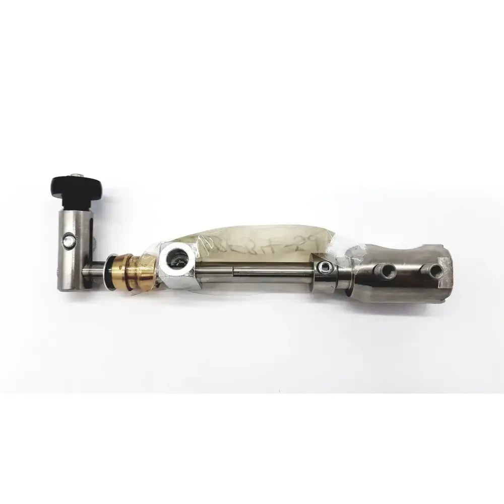 Unbranded Temple Support Axle Assembly Medical Equipment Part, as-is (for parts) product photo 1
