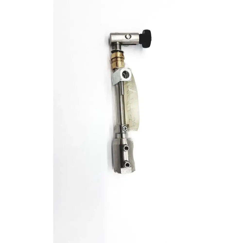 Unbranded Temple Support Axle Assembly Medical Equipment Part, as-is (for parts) product photo 4