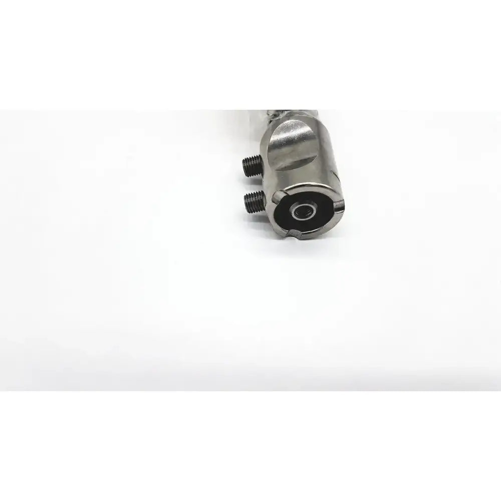 Unbranded Temple Support Axle Assembly Medical Equipment Part, as-is (for parts) product photo 12