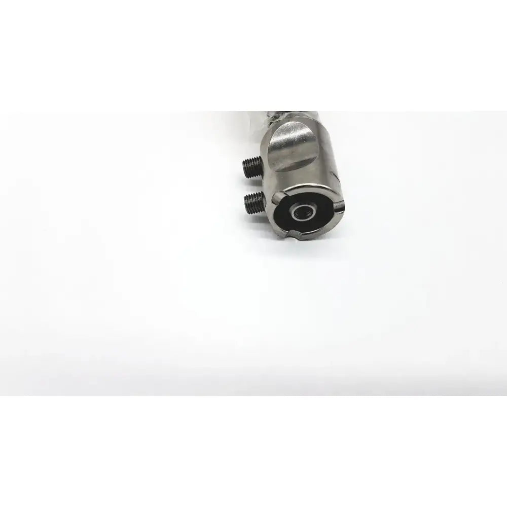 Unbranded Temple Support Axle Assembly Medical Equipment Part, as-is (for parts) product photo 13