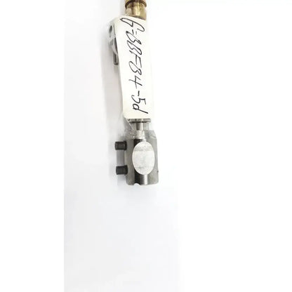 Unbranded Temple Support Axle Assembly Medical Equipment Part, as-is (for parts) product photo 6
