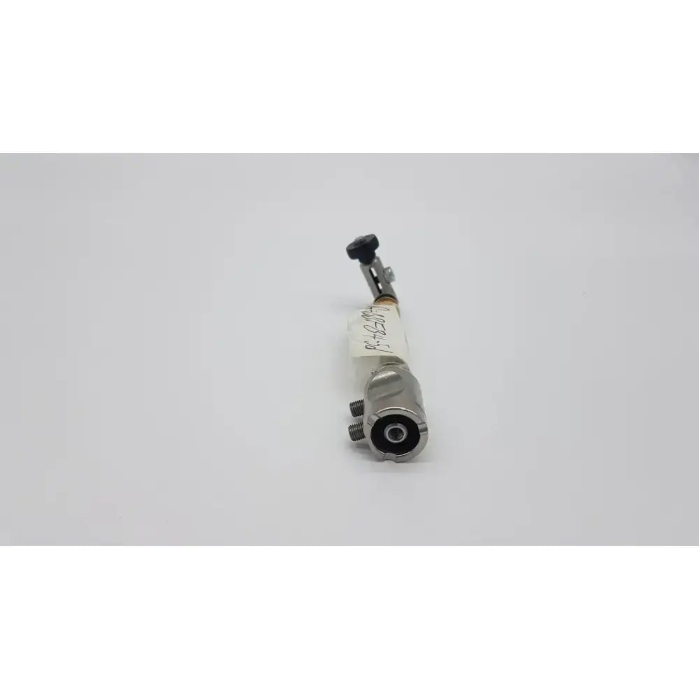 Unbranded Temple Support Axle Assembly Medical Equipment Part, as-is (for parts) product photo 2