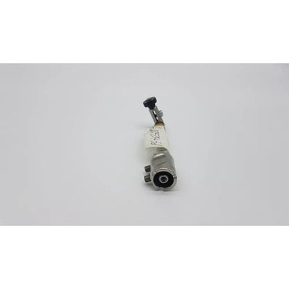 Unbranded Temple Support Axle Assembly Medical Equipment Part, as-is (for parts) product photo 2