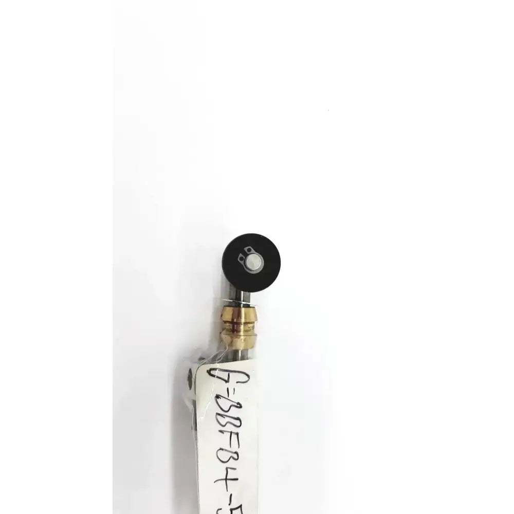 Unbranded Temple Support Axle Assembly Medical Equipment Part, as-is (for parts) product photo 5