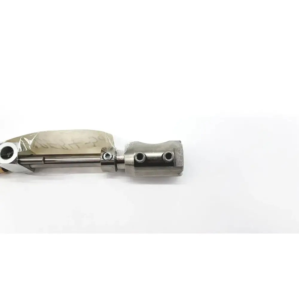Unbranded Temple Support Axle Assembly Medical Equipment Part, as-is (for parts) product photo 14