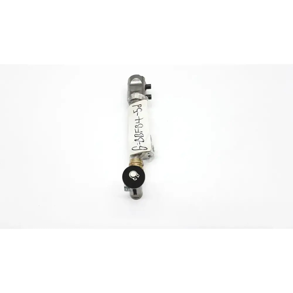 Unbranded Temple Support Axle Assembly Medical Equipment Part, as-is (for parts) product photo 9