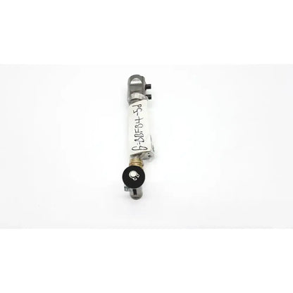 Unbranded Temple Support Axle Assembly Medical Equipment Part, as-is (for parts) product photo 9