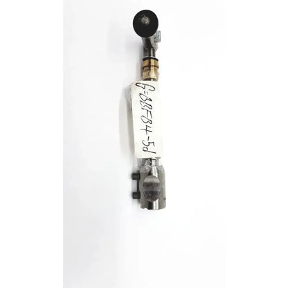 Unbranded Temple Support Axle Assembly Medical Equipment Part, as-is (for parts) product photo 3