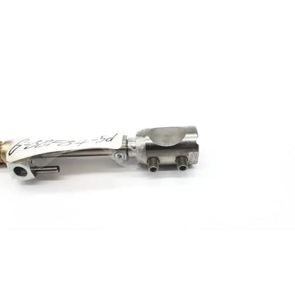 Unbranded Temple Support Axle Assembly Medical Equipment Part, as-is (for parts) product photo 8