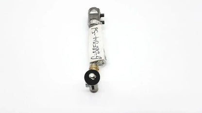 Unbranded Temple Support Axle Assembly Medical Equipment Part, as-is (for parts) product photo 9