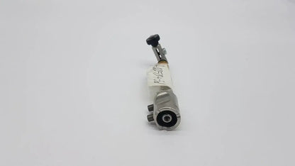 Unbranded Temple Support Axle Assembly Medical Equipment Part, as-is (for parts) product photo 2