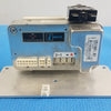 Tennant D51218.05 Drive Module – OEM Floor Scrubber