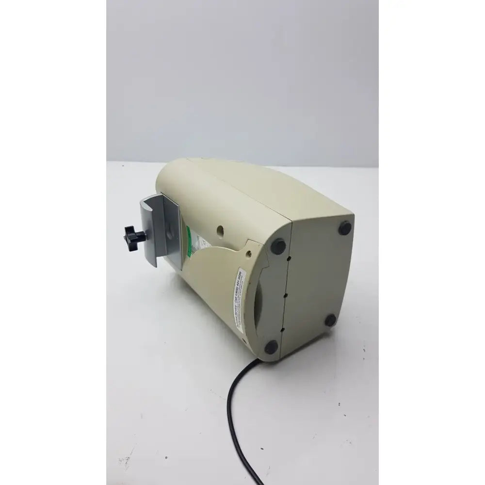 Terumo CDI 540 Calibrator Parameter Blood Gas Monitoring System Blood Gas Monitoring System, second-hand product photo 7