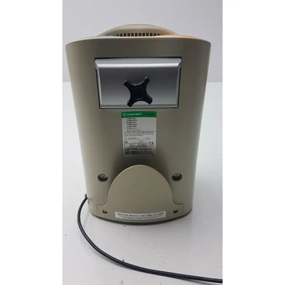 Terumo CDI 540 Calibrator Parameter Blood Gas Monitoring System Blood Gas Monitoring System, second-hand product photo 6