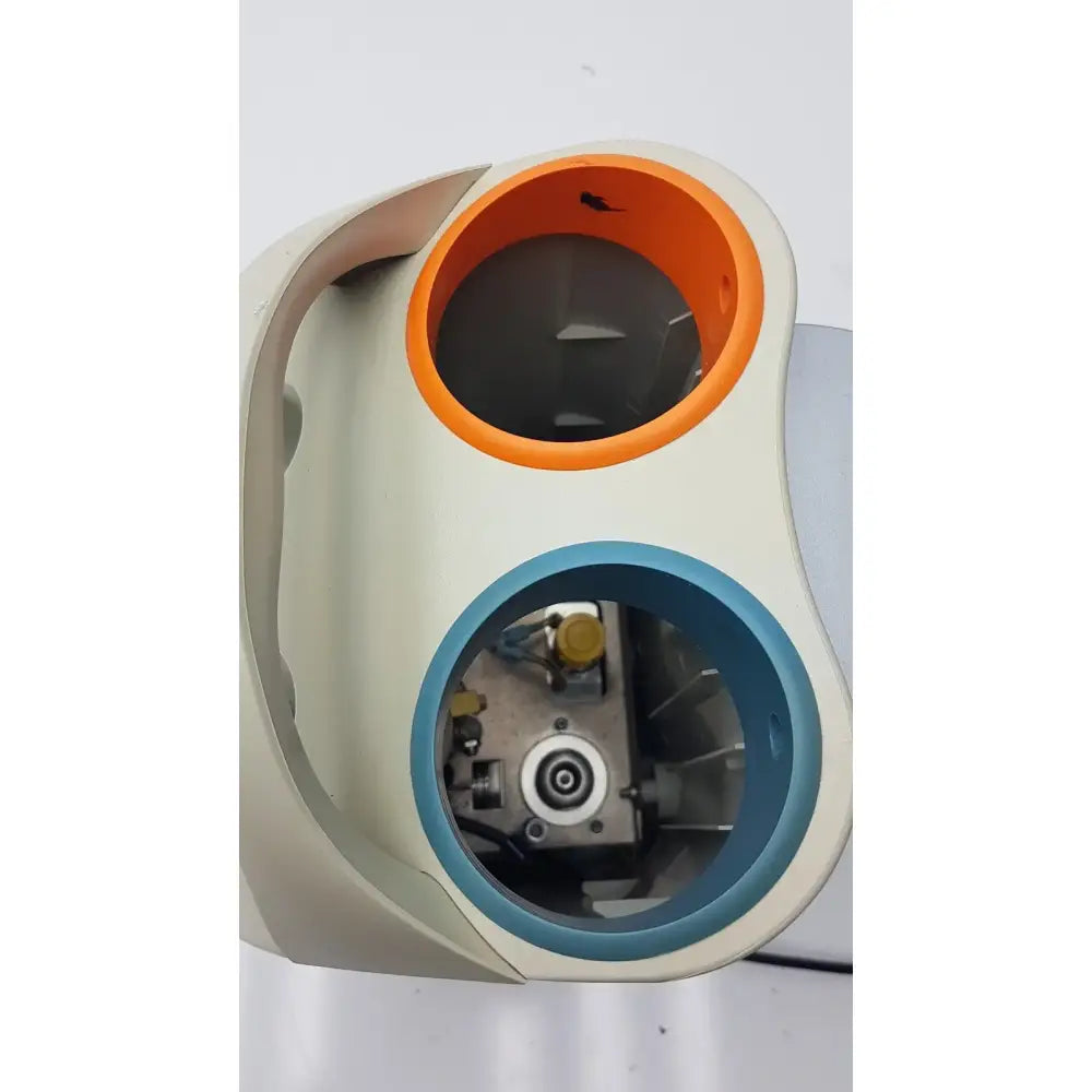Terumo CDI 540 Calibrator Parameter Blood Gas Monitoring System Blood Gas Monitoring System, second-hand product photo 5