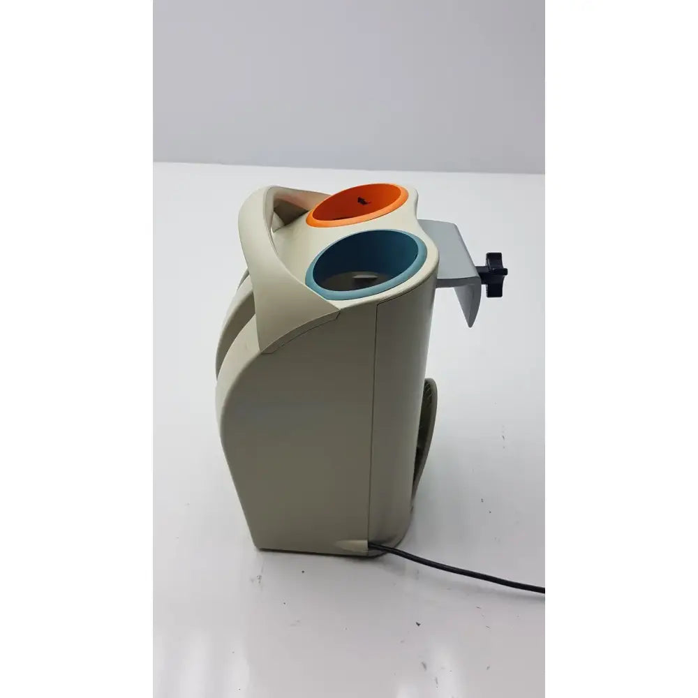 Terumo CDI 540 Calibrator Parameter Blood Gas Monitoring System Blood Gas Monitoring System, second-hand product photo 3