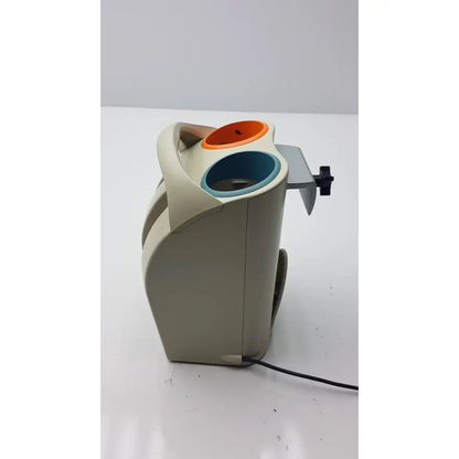 Terumo CDI 540 Calibrator Parameter Blood Gas Monitoring System Blood Gas Monitoring System, second-hand product photo 3