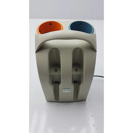Terumo CDI 540 Calibrator Parameter Blood Gas Monitoring System Blood Gas Monitoring System, second-hand product photo 2