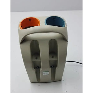 جهاز قياس غازات الدم Terumo CDI 540 لمعايرة المؤشرات